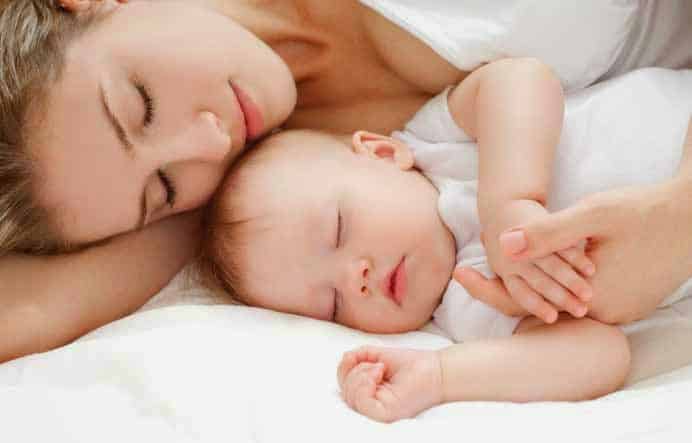 Thời Gian Chờ Bảo Hiểm Thai Sản Là Bao Lâu Năm 2022 1