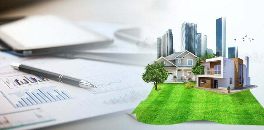 Thời Hạn Sử Dụng đất Theo Luật Đất đai 2003