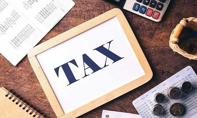 Thông Tư Số 130:2008:tt Btc Hướng Dẫn Thuế Tndn