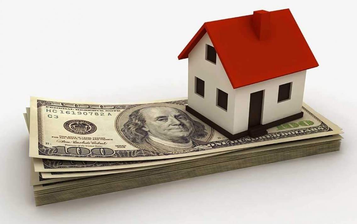 Thứ Tự ưu Tiên Thanh Toán Giữa Các Bên Nhận Tài Sản Bảo đảm