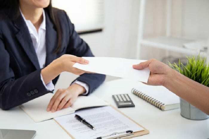 Thủ Tục đăng Ký Giấy Phép Kinh Doanh Lữ Hành