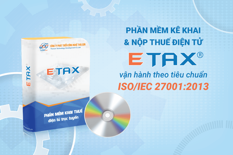 Tổng Hợp Các Phần Mềm Thuế điện Tử Uy Tín Hiện Nay