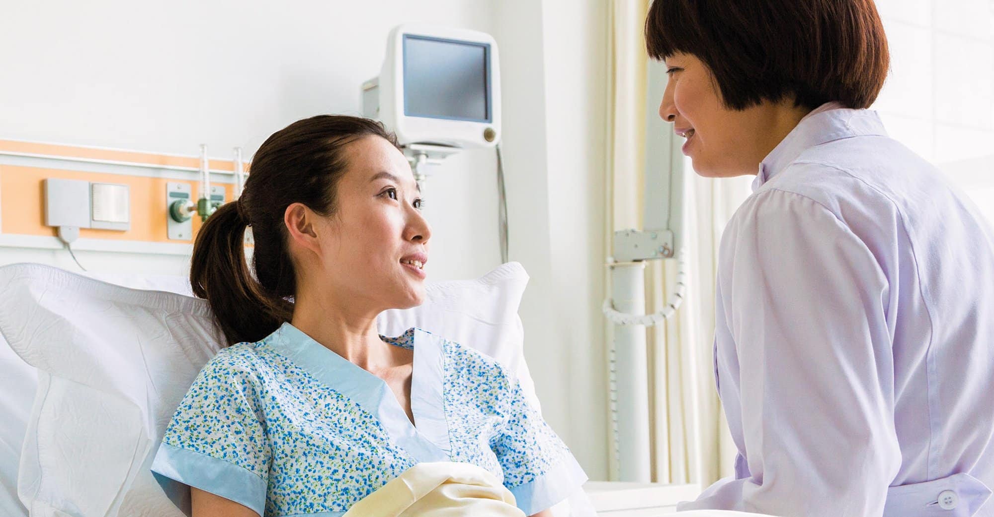 Tra Cứu Bảo Hiểm Y Tế Bằng Cmnd