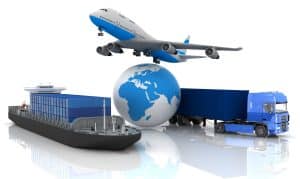 Tra Cứu Hồ Sơ Biểu Thuế Xnk