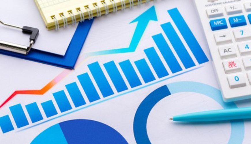 Tra Cứu Tình Hình Tài Chính Của Doanh Nghiệp Thông Tin Chi Tiết