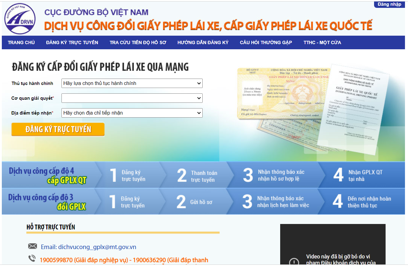 Trang-web-dich-vu-Cong