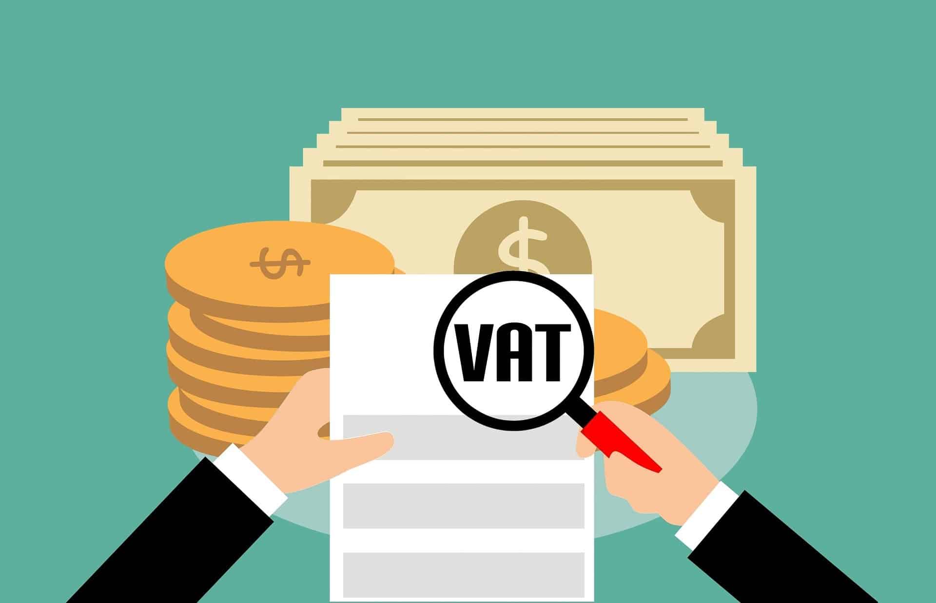 Vat