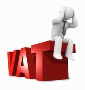 Vat