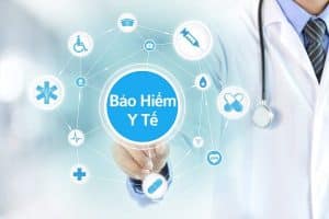 Bao Hiem Y Te 2019 0405155504