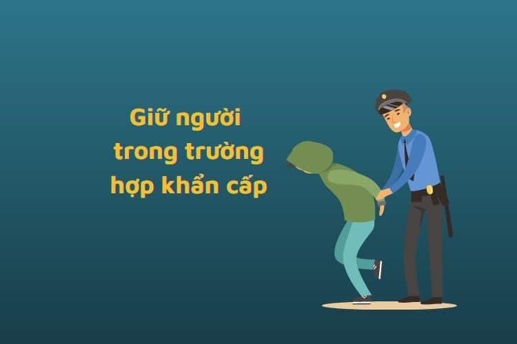 bien-phap-giu-nguoi-trong-truong-hop-khan-cap