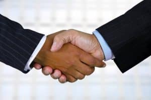 Business People Shaking Hands 15703780260961126353230