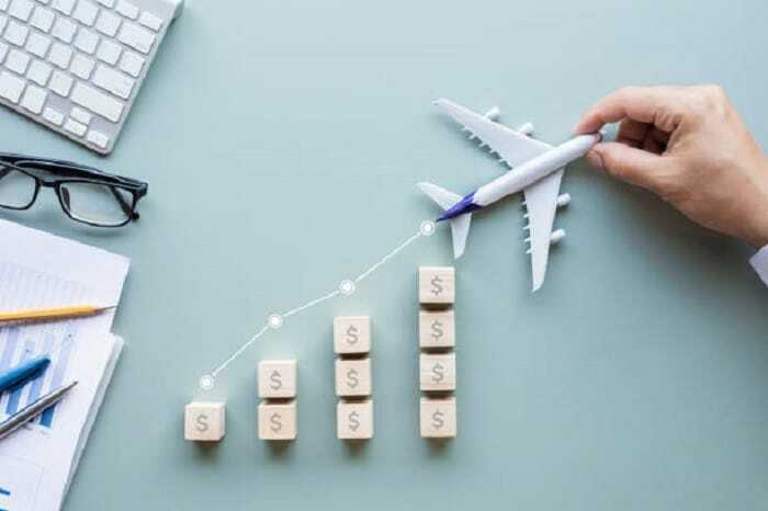 Các Loại Hình Kinh Doanh Dịch Vụ Lữ Hành