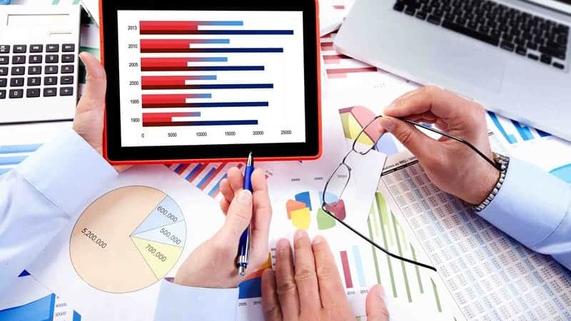 Cách Hạch Toán Thuế Môn Bài Trên Misa