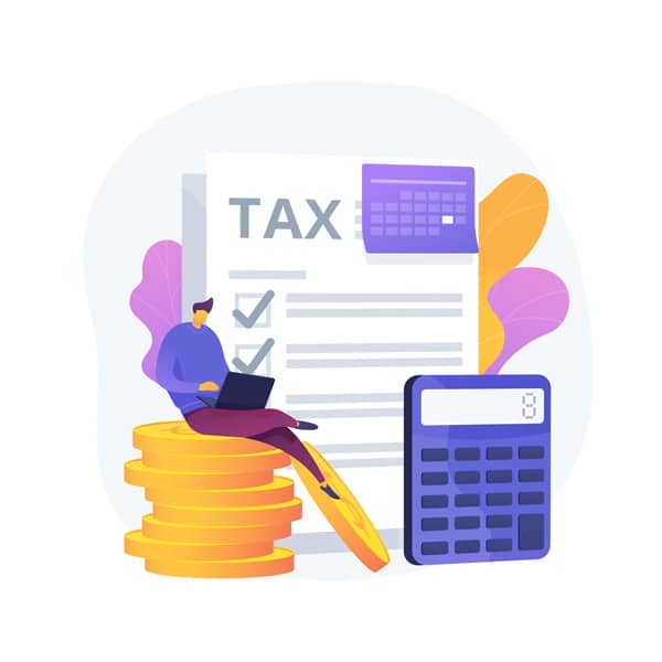 Cách Hạch Toán Thuế Thu Nhập Doanh Nghiệp Tạm Tính