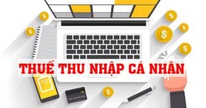 cach-tinh-thue-thu-nhap-ca-nhan-cua-giao-vien-300x158