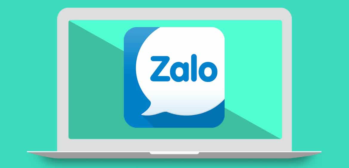 zalo