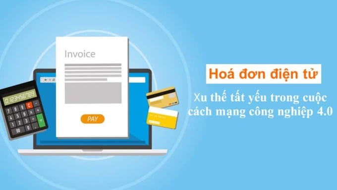 Cach Xuat Hoa Don Dien Tu1