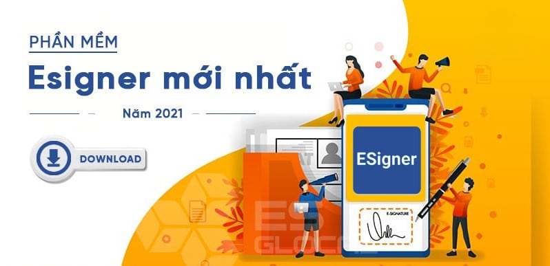 Cài đặt Bộ Cài Thuế điện Tử