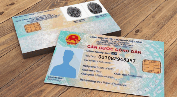 Can Cuoc Cong Dan Co Bat Buoc Khong 1511153408
