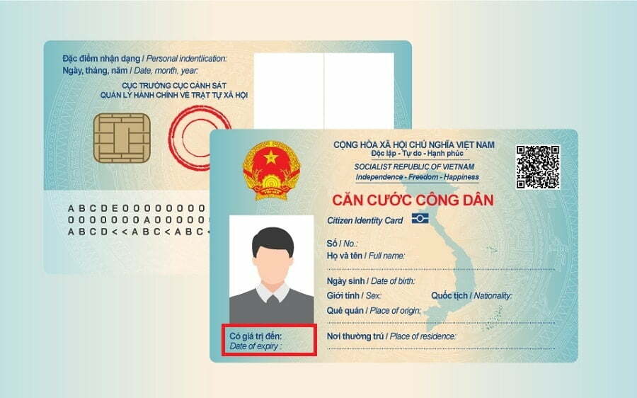 Can Cuoc Cong Dan Khi Nao Het Han 0208144525