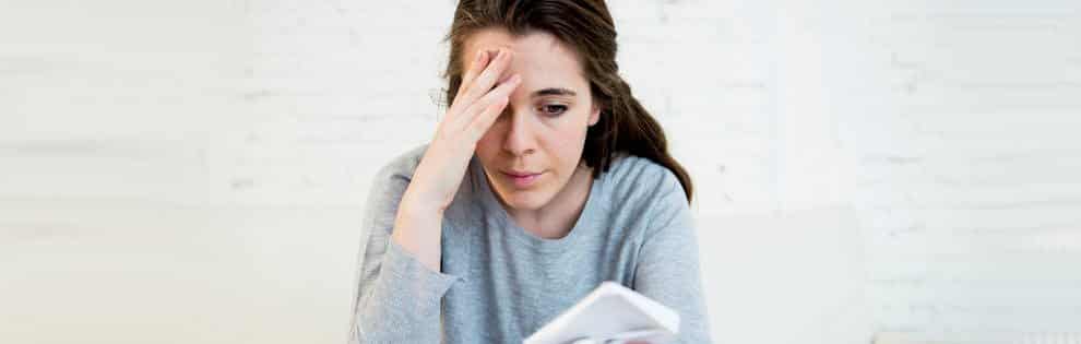 Cấp Lại Thẻ Bảo Hiểm Y Tế Bị Mất