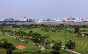 Chinh Sach Phap Luat Dat Dai Cho Doanh Nghiep Qua Cac Thoi Ky