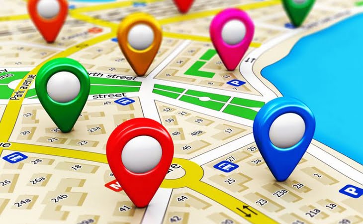Chuyển Nơi đăng Ký Bảo Hiểm y tếBan đầu