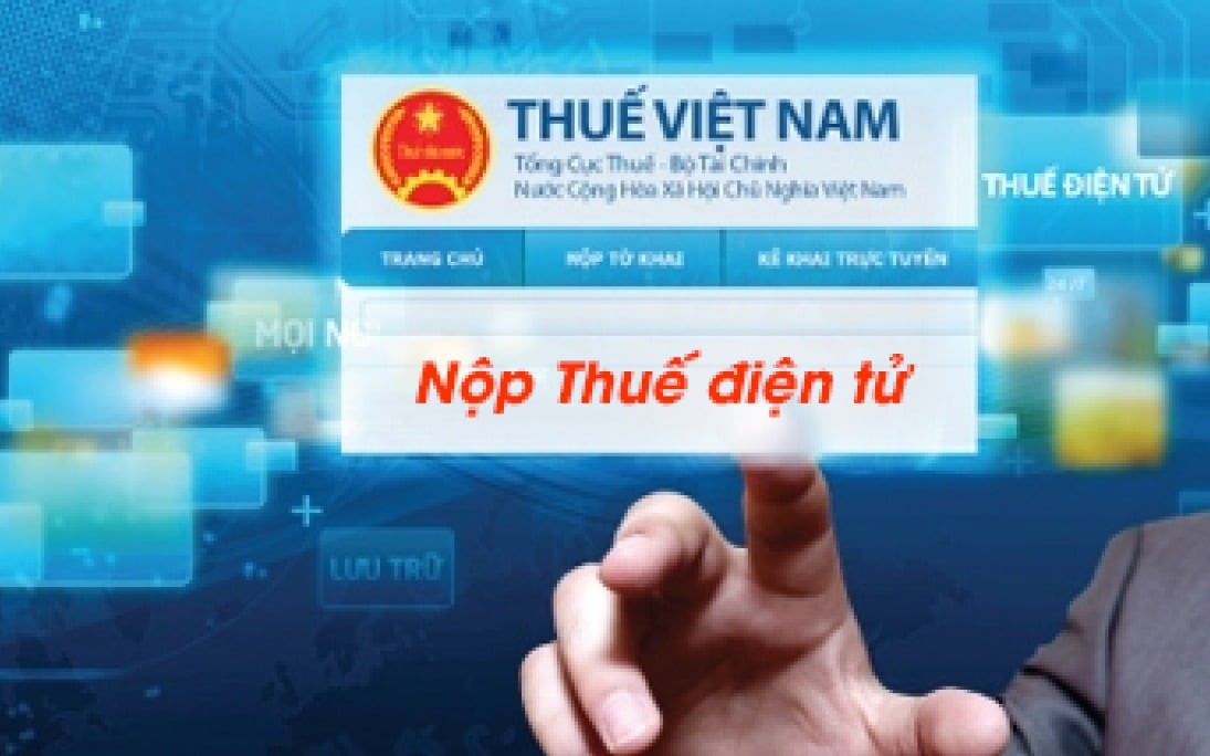 Cnt Huong Dan Nop Thue Dien Tu Nhanh Cho Doanh Nghiepbce009b6 F8e9 4988 88f9 Bb91f5a3b52a