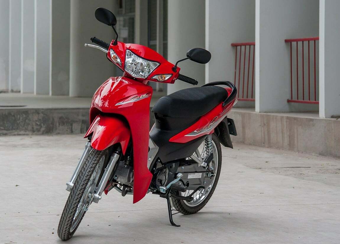 Công Chứng Hd ủy Quyền Xe Máy