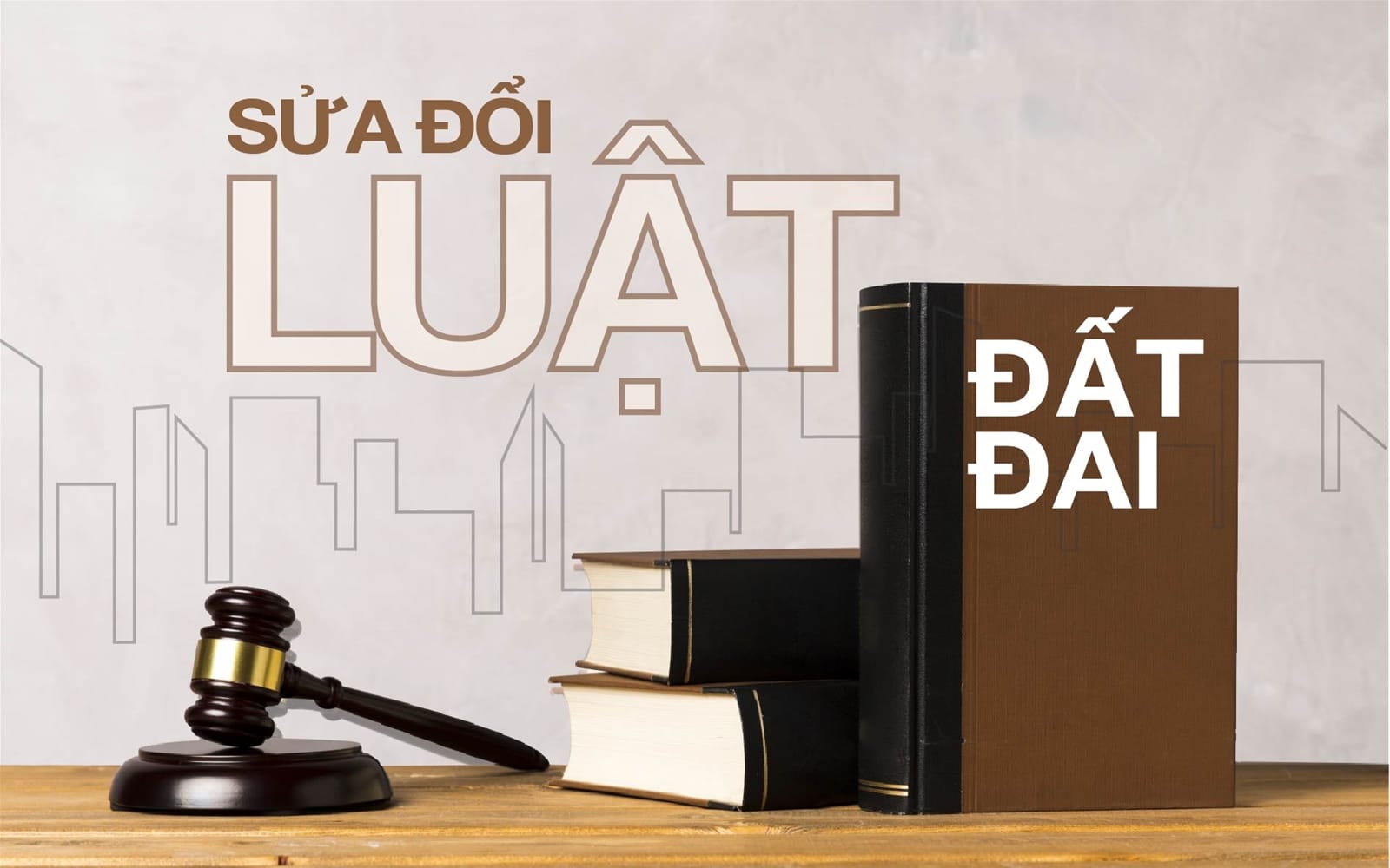 Cover 1