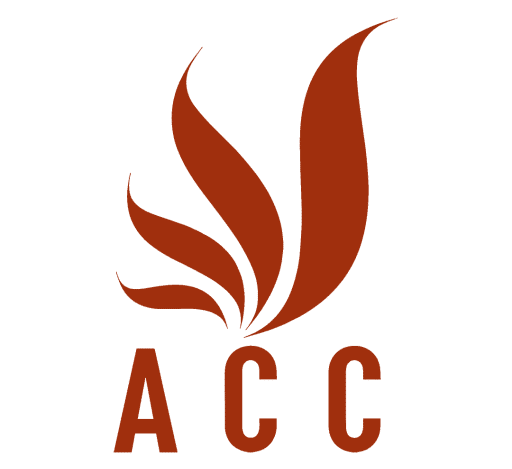 cropped-cropped-Logo-cong-ty-luat-acc