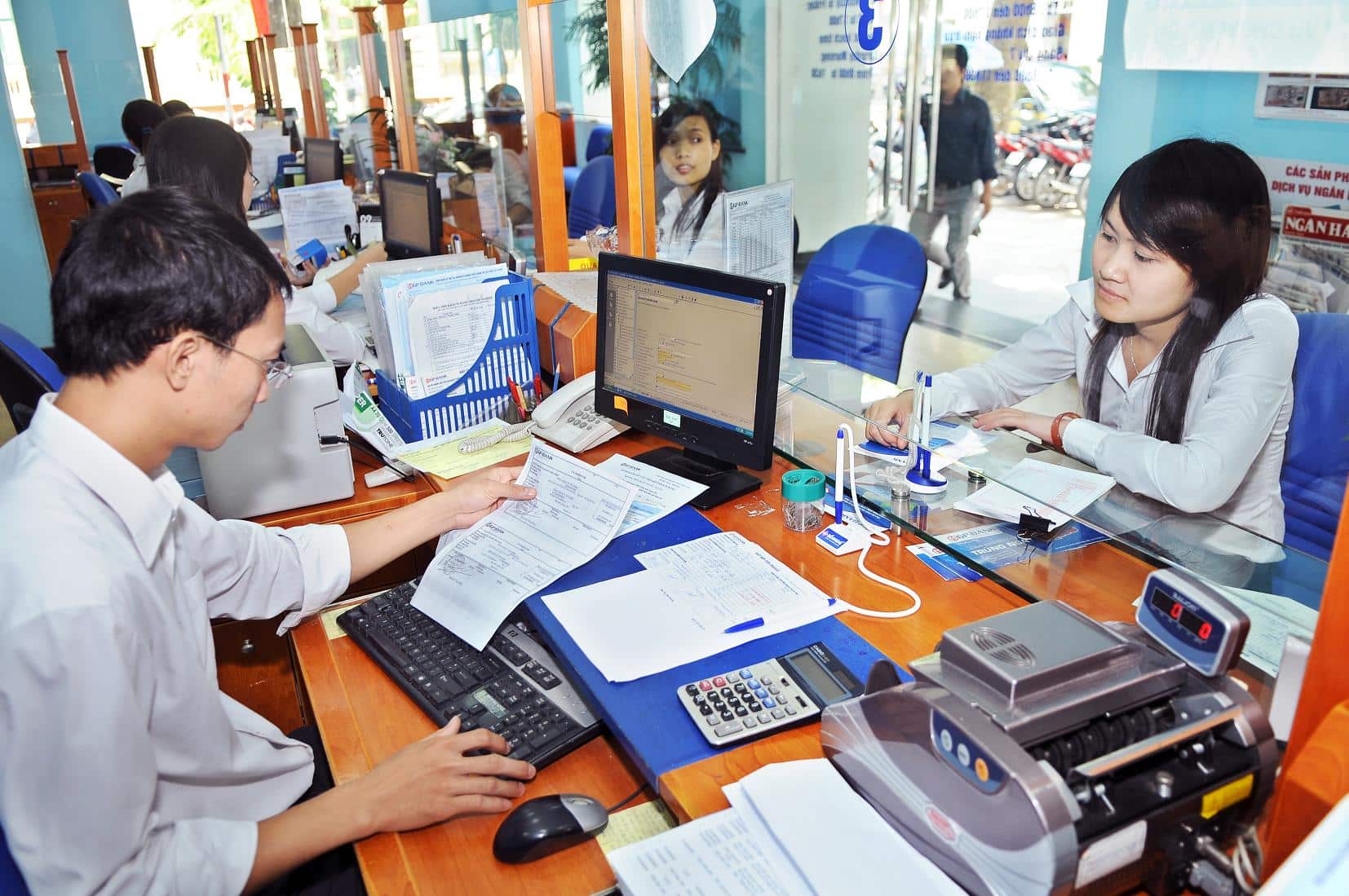 đăng Ký Tạm Trú để Nhập Học
