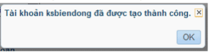 Dang Ky Thanh Cong Tai Khoan Dang Ky Tam Tru Tam Vang Cho Nguoi Nuoc Ngoai Online3