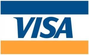 Dich Vu Visa