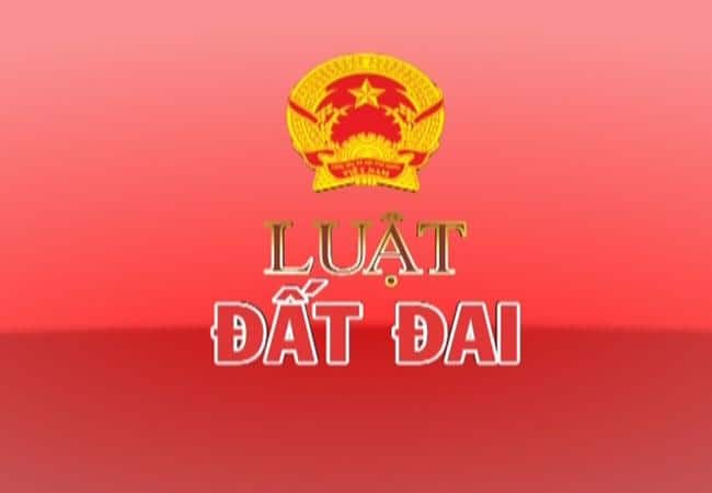 Dieu 203 Luat Dat Dai 2013 Pham Vi