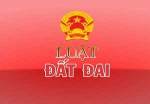 Dieu 75 Luat Dat Dai 2013=pham Vi