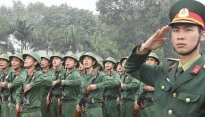 Dieu Kien Chuyen Tu Linh Nghia Vu Sang Quan Nhan Chuyen Nghiep 1 E1566125463255