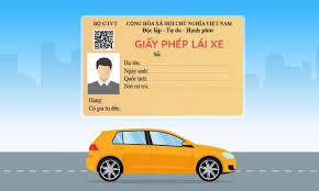 gplx