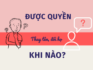 Duoc Quyen Thay Ten Doi Ho Khi Nao 2