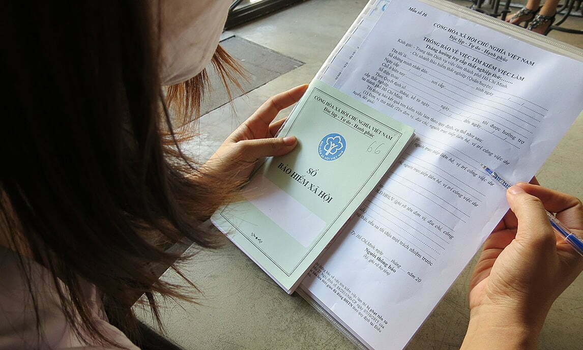 Dv Bhxh Hải Dương