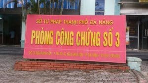 Foody So Tu Phap Thanh Pho Da Nang 254378 748 636035869404395466