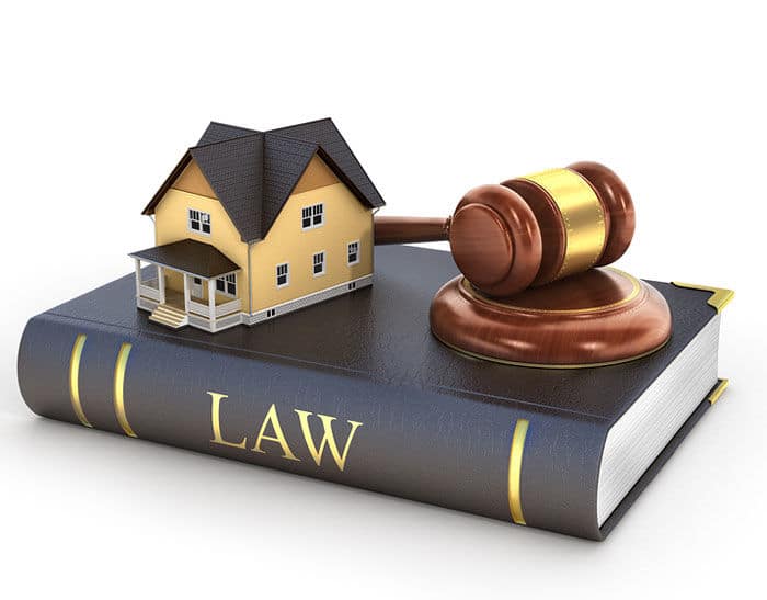 Đơn xin rút giấy chứng nhận quyền sử dụng đất