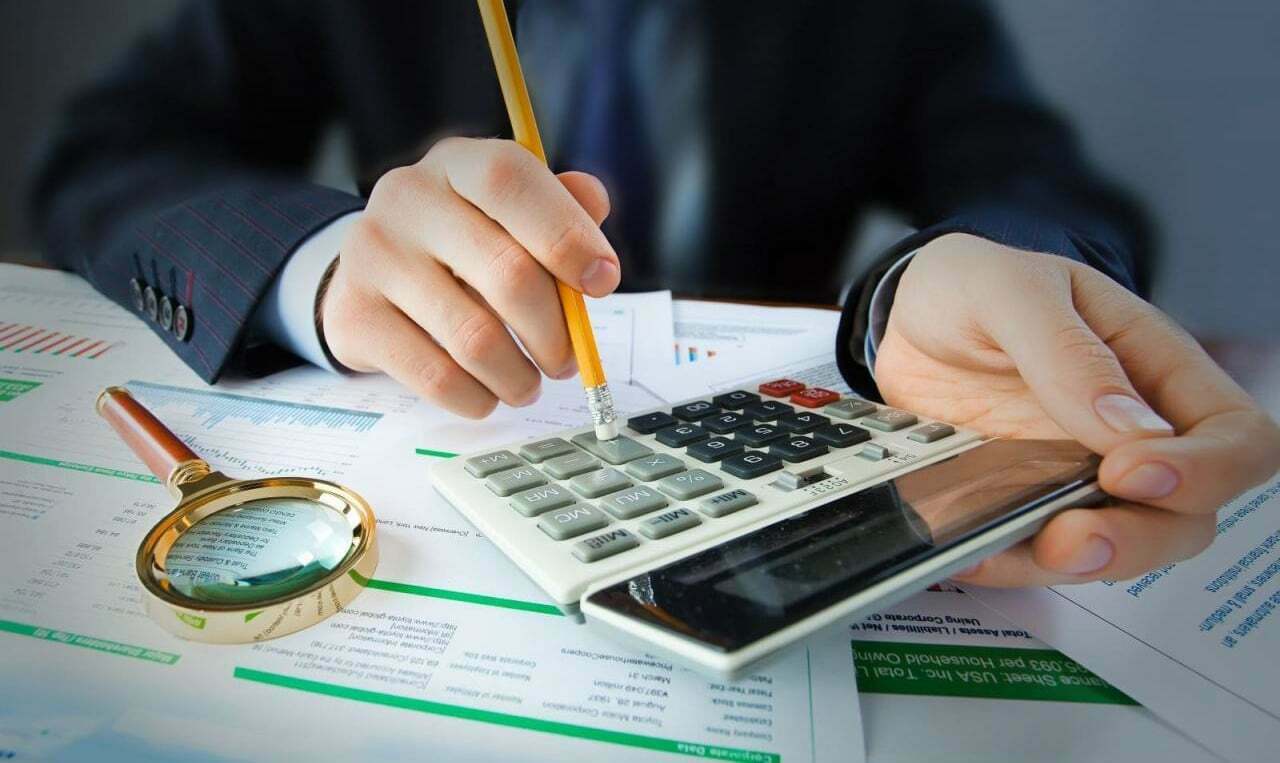 Hạch Toán Thuế Bve Mt Trên Misa