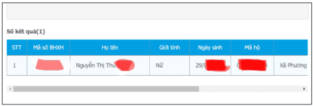 Hình 1 Final