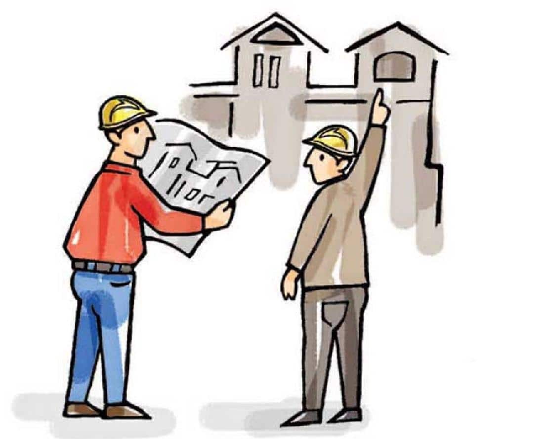 Hồ Sơ đề Nghị Cấp Chứng Chỉ Hành Nghề Xây Dựng