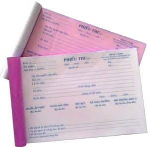 Hoa Don 3 Lien 1 E1615449255978