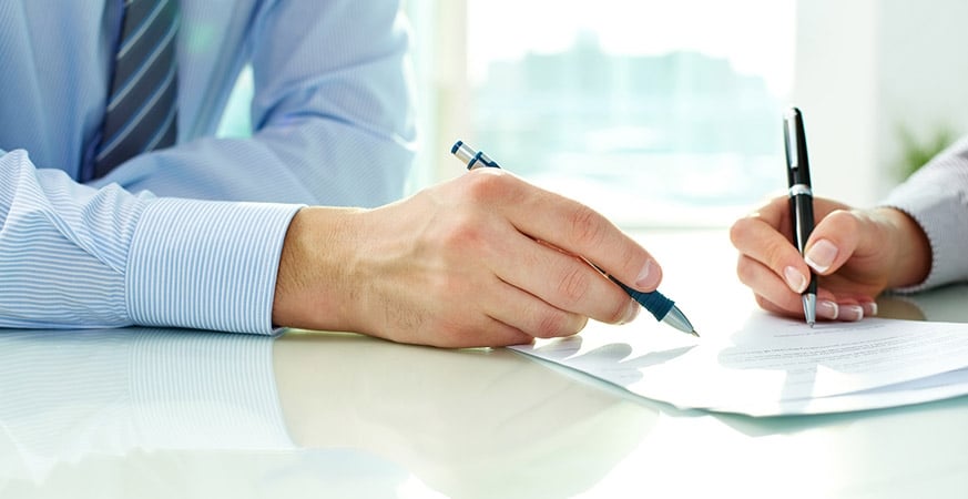 Hóa đơn điện Tử Sai đã Kê Khai Thuế 2