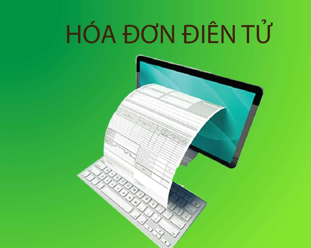 Hóa đơn điện Tử Sai đã Kê Khai Thuế