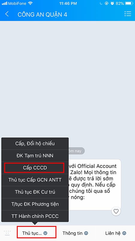 Huong Dan Lam Can Cuoc Cong Dan Gan Chip Online Tren Zalo 1