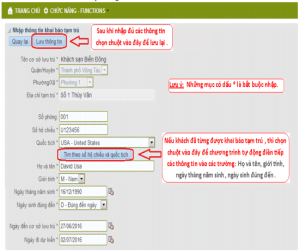 Khai Bao Dang Ky Tam Tru Online Cho Nguoi Nuoc Ngoai Vietnam Visa 7